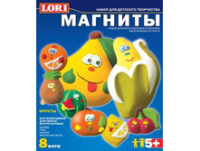 �-005 ������ - 54,82 ���.jpg