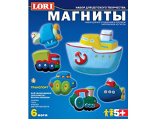 �-011 ��������� - 54,82 ���.jpg