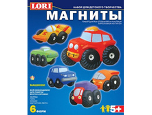 �-012 ������� - 54,82 ���.jpg