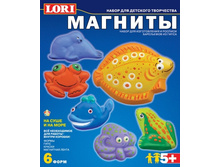 �-015 �� ���� � �� ���� - 54,82 ���.jpg