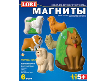 �-020 ������ ����� - 54,82 ���.jpg