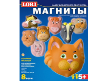 �-022 ������� ������ - 54,82 ���.jpg