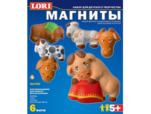 �-023 ����� - 54,82 ���.jpg