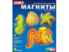 �-024 ��������� �����  - 54,82 ���.jpg