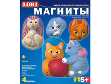 �-026 �����  - 54,82 ���.jpg