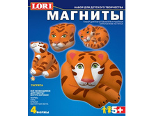 �-027 �������  - 54,82 ���.jpg