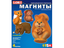 �-028 � ����� ����  - 54,82 ���.jpg