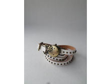 ���� 8001 (����� �����.����) - 390 ���..JPG