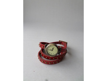 ���� 8002 (������� �����.����) - 390 ���..jpg