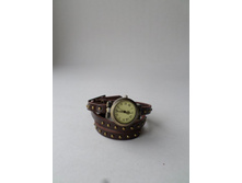 ���� 8003 (�����. �����.����) - 390 ���..JPG