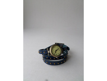 ���� 8004 (����� �����.����) - 390 ���..jpg