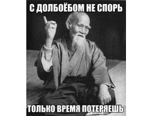 �� �����.JPG