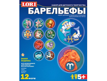 �-001 ����� ������� -  49,86 ���.jpg