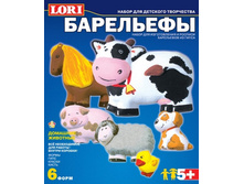 �-022 �������� �������� -  49,86 ���.jpg