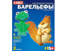 �-024 ��� ����� ��������� -  49,86 ���.jpg