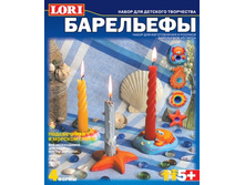 �-035 ����������� � ������� ����� -  49,86 ���.jpg