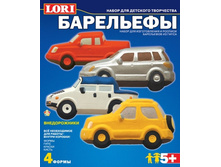 �-043 ������������ -  49,86 ���.jpg