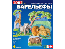 �-058 �������� ������ -  49,86 ���.jpg