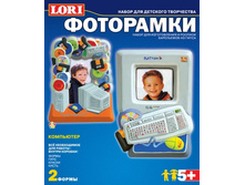 �-059 ��������� -  79,86 ���.jpg