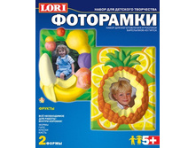 �-060 ������ -  79,86 ���.jpg