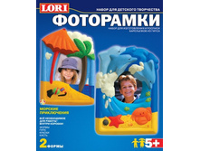 �-061 ������� ����������� -  79,86 ���.jpg