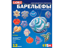 �-068 ������ ��� ������� -  49,86 ���.jpg