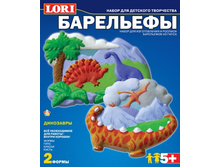 �-069  ��������� -  49,86 ���.jpg