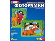 �-075 ������� -  79,86 ���.jpg