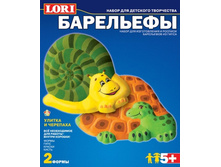 �-076 ������ � �������� -  49,86 ���.jpg