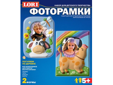 �-083 �������� �� ������� -  79,86 ���.jpg