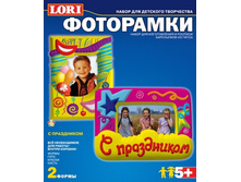 �-084 � ����������  -  79,86 ���.jpg