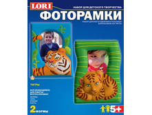 �-086 �����-�������  -  79,86 ���.jpg