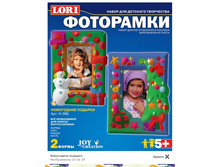 �-096 ���������� ������� -  79,86 ���.jpg