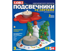 �-008-���������� ������-62,85���.jpg