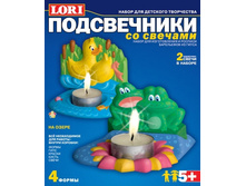 �-009 �� ����� -  62,85 ���.jpg