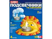 �-010 �������� � ����� -  62,85 ���.jpg