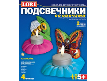 �-011 �� ������� -  62,85 ���.jpg