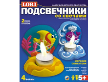 �-015 ������� ��������� -  62,85 ���.jpg