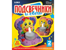 �-024 ���������� �������� -  63,73 ���.jpg