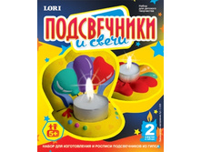 �-026 ����������� ���������� -  63,73 ���.jpg