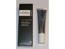 FILORGA HYAL-������� ������ Discovery 20 ��  15,9  ������� ��������� ������������������� ���� - ������ 20�� (Filorga, Hyal-Defence) ��������� ������  ������������ ��������� ��������, ������� ������������ �������  ���� 3 ��