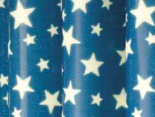 ����-����������� �������� ���� (��� ����� �������), 1 ����,���� �� 1 ����-60 ���.+���.%