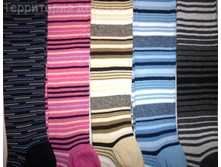 3082 �����+�������  98-104 104-116, 116-128, 128-140, 140-152 60��� ��� 2��, � �� 10��.jpg