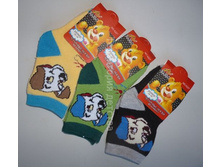 227 ����� ������� ������� 1-2�, 3-4�, 5-6���, 16,8��� � �� 12 �� ������ �������.jpg