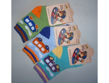 228 ����� ������� ������� 1-2�, 3-4�, , 16,8��� � �� 12 �� ������ �������.jpg