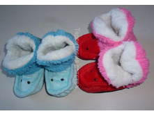 309 ������� ������� ������ 1-2�, 60��� � �� 6��.jpg