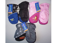 8065 ������� ������� ������ 70��� , M(3-5�) � �� 12�� - �����.jpg