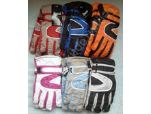 ������� �������� ������ �����+(�������������)  4-6��� 79��� � ���� 10��.jpg