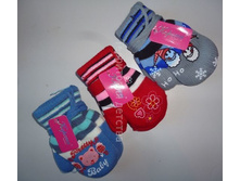 5038 ������� ������� � ����������, 37,80���  S(2-4�) � �� 12��.jpg