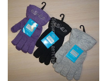 7318 �������� , 7-9���,  28���, � �� 10�� (������ ������).jpg